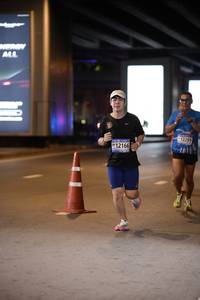 BIB: 12166, 12299
                            <button type="button" onclick="openModal(18796202)" class="btn btn-primary btn-sm float-right btn-popup" data-toggle="modal" data-target=".modal-high-quality">
                        <i class="fas fa-shopping-cart"></i> Add to Cart
                    </button>
                                            <button type="button" onclick="isThisMe(18796202, true)" class="btn btn-success btn-sm float-right btn-popup btn-isme hidden" data-toggle="tooltip" data-placement="bottom" title="นี่คือรูปของคุณใช่ไหม คลิกที่นี่เพื่อเอาเข้าอัลบั้ม">
                        <i class="fas fa-plus"></i> Add to album
                    </button>
                    <button type="button" onclick="isThisMe(18796202, false)" class="btn btn-warning btn-sm float-right btn-popup btn-isnotme hidden">
                        <i class="fas fa-ban"></i> Remove from album
                    </button>